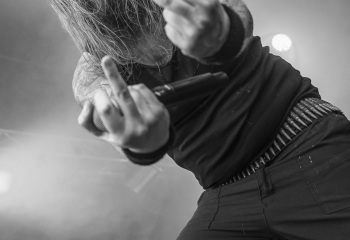 IXXI - Photo By Dänu