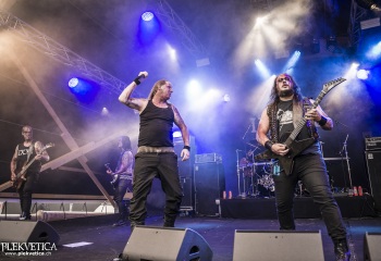 IXXI - Photo By Dänu