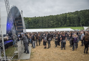 IXXI - Photo By Dänu