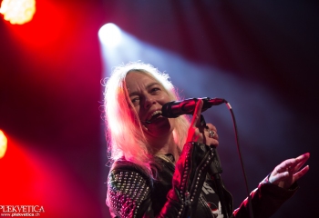 Izamanya - Photo by Eylül