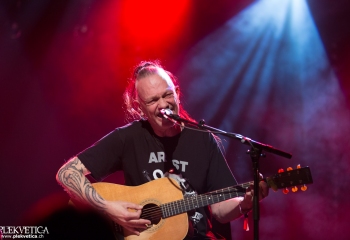 Izamanya - Photo by Eylül