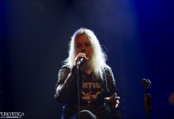 Izamanya - Photo by Eylül