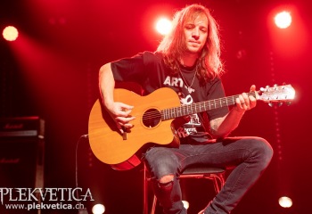 Izamanya-@-Pentarama-Amriswil-02.11.2019-5762