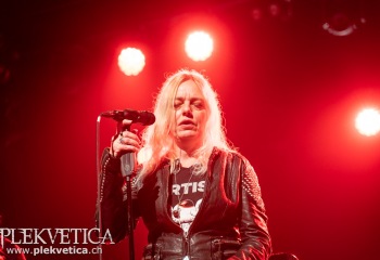 Izamanya-@-Pentarama-Amriswil-02.11.2019-5766