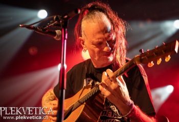 Izamanya-@-Pentarama-Amriswil-02.11.2019-5787