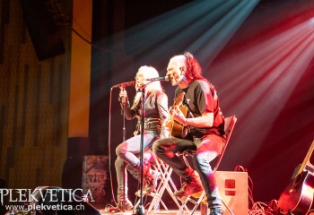 Izamanya-@-Pentarama-Amriswil-02.11.2019-5799