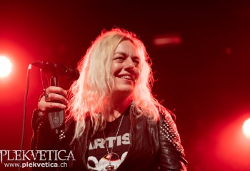 Izamanya-@-Pentarama-Amriswil-02.11.2019-5826