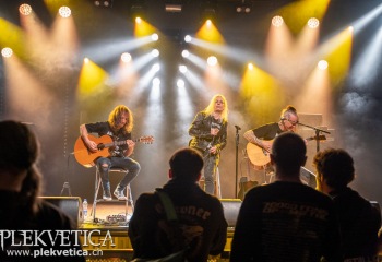 Izamanya-@-Pentarama-Amriswil-02.11.2019-5860