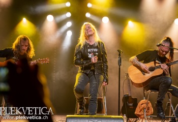 Izamanya-@-Pentarama-Amriswil-02.11.2019-5866