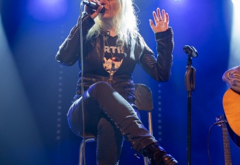 Izamanya-@-Pentarama-Amriswil-02.11.2019-5872