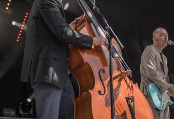 Jack Stoiker - Photo By Marc