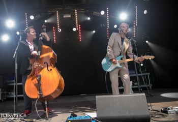 Jack Stoiker - Photo By Marc