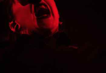 Jinjer - Photo By Peti