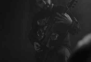 Jinjer - Photo By Peti