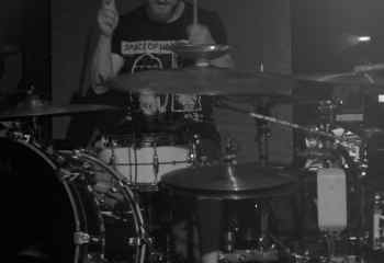 Jinjer - Photo By Peti