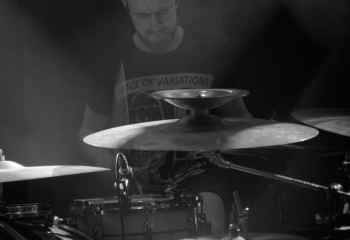 Jinjer - Photo By Peti