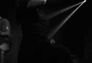 Jinjer - Photo By Peti