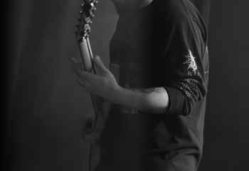 Jinjer - Photo By Peti