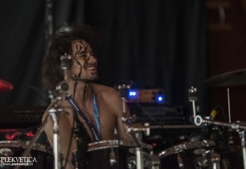 Kaatarakt - Photo By Dänu