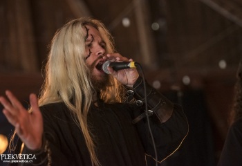 Kaatarakt - Photo By Dänu