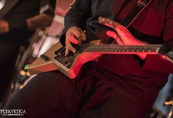 Kaatarakt - Photo By Dänu