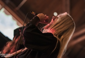 Kaatarakt - Photo By Dänu