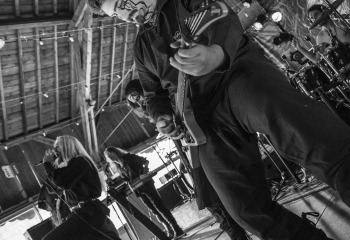 Kaatarakt - Photo By Dänu