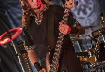 Kaatarakt - Photo By Dänu