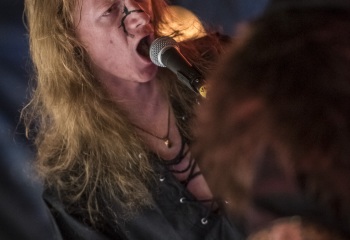 Kaatarakt - Photo By Dänu