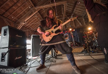 Kaatarakt - Photo By Dänu