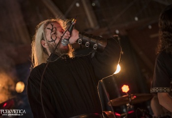 Kaatarakt - Photo By Dänu