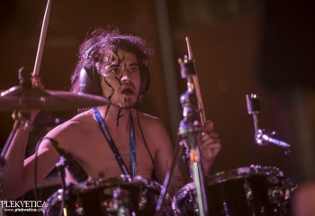 Kaatarakt - Photo By Dänu