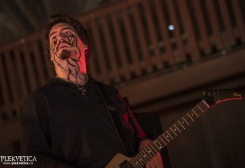 Kaatarakt - Photo By Dänu