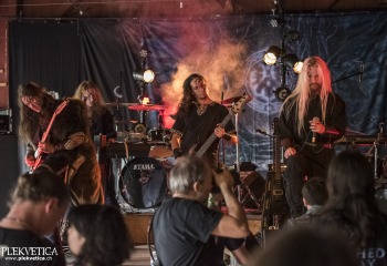 Kaatarakt - Photo By Dänu