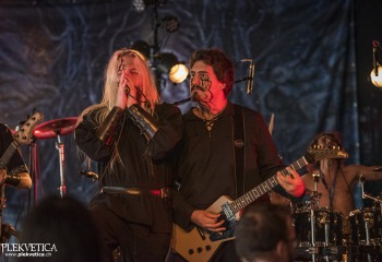 Kaatarakt - Photo By Dänu