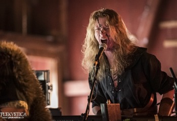 Kaatarakt - Photo By Dänu