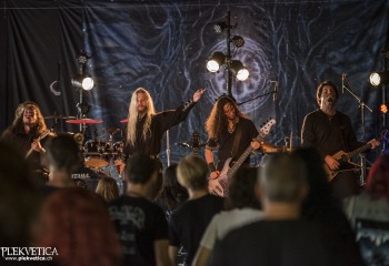 Kaatarakt - Photo By Dänu