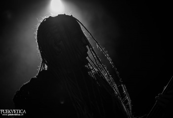 Kamelot - Photo By Dänu