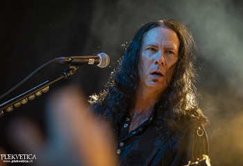 Kamelot - Photo By Dänu