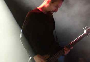 Khroma - Photo By Peti