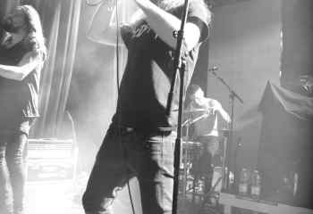 Khroma - Photo By Peti