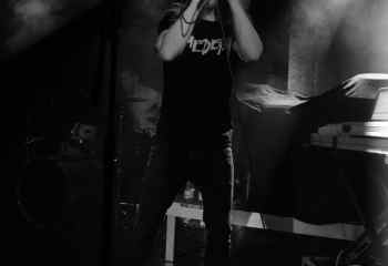 Khroma - Photo By Peti