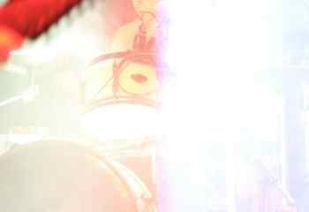 Khroma - Photo By Peti