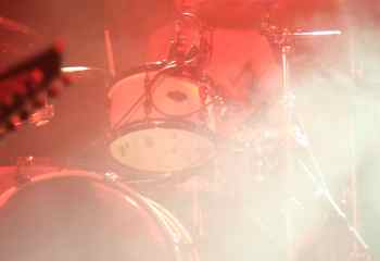 Khroma - Photo By Peti