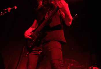 Khroma - Photo By Peti