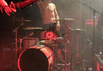 Khroma - Photo By Peti