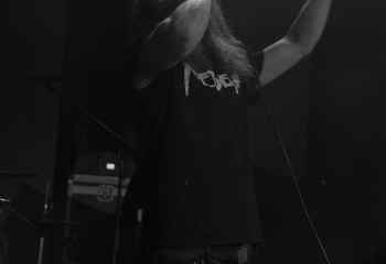 Khroma - Photo By Peti