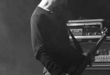 Khroma - Photo By Peti