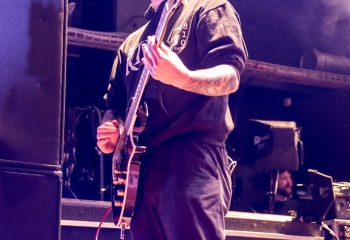 King 810 - Photo By Marc