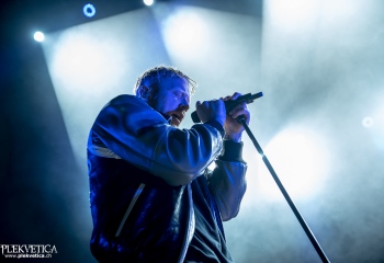 King 810 - Photo By Marc